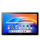 Tablet graficzny BOSTO A5